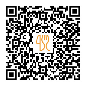 Link con codice QR al menu di Easy Life Cafe Jiǎn Dān Shēng Huó