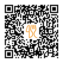 Link con codice QR al menu di Gǒu Dài Diǎn Xīn