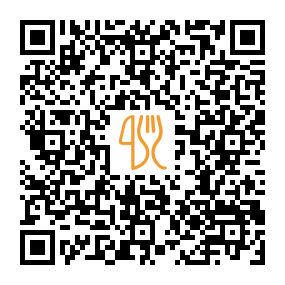 QR-code link către meniul Bambusstuebchen