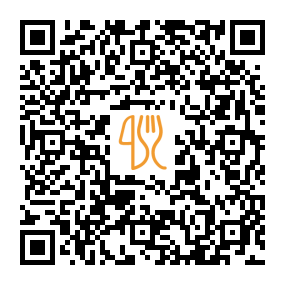 Link con codice QR al menu di Qī Xián Shè Qū Yǒu Shàn Shí Táng