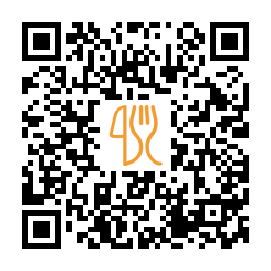 QR-kode-link til menuen på Wangfu