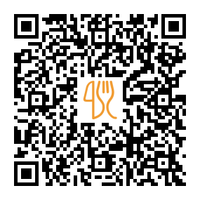 QR-code link către meniul Grand Taipei