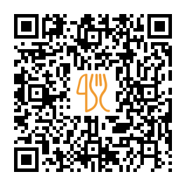 QR-code link naar het menu van Zhú Shēng Rì Běn Liào Lǐ