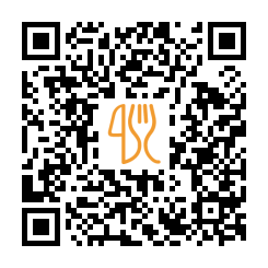 QR-kode-link til menuen på Pǐn Huáng Kā Fēi