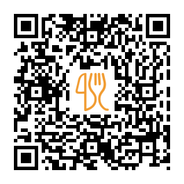 QR-code link către meniul Jí Kē Xiǎng Lè Shí Pù