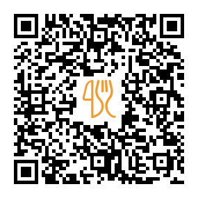 Link con codice QR al menu di Táo Huā Yuán Chá Zhuàn