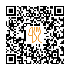 QR-Code zur Speisekarte von ダイニング Xún Cǎi
