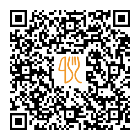 QR-code link către meniul Jiucheng Sushi Jiǔ Chéng Sù Shí