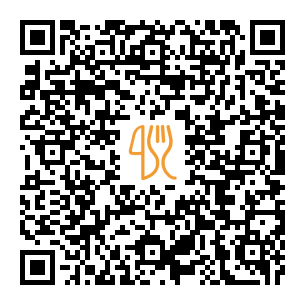 QR-code link către meniul হেঁশেল (food Home Delivery, No Extra Charges)