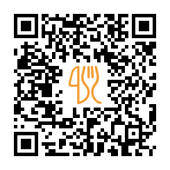 QR-code link către meniul Pasta Cafe