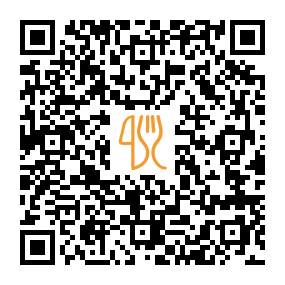 Link con codice QR al menu di Semut Hurong Mydin Jengka