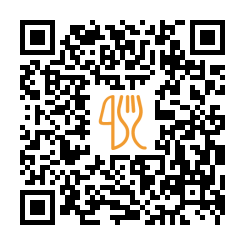 QR-code link către meniul Ganta