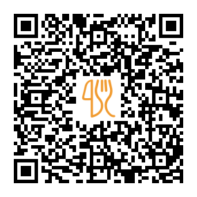 QR-code link către meniul Vegie Paradise Melbourne Cbd