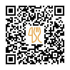 QR-kode-link til menuen på Bee Hong Tin