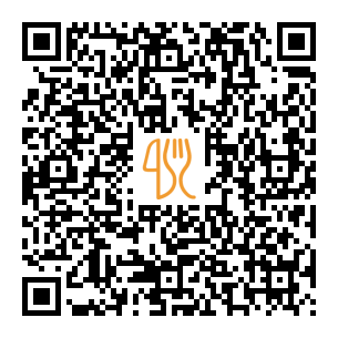 Link con codice QR al menu di Hibiki Japanese Yakiniku (aura On Pennington)