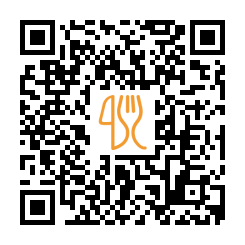 QR-kode-link til menuen på Hàn Bǎo Wáng