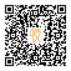 QR-code link către meniul Tao Yuen (tseung Kwan O)