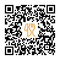 QR-code link către meniul Cafe Ojuara