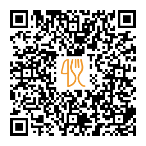 QR-code link către meniul Chá Jiǎo Luò Potterbell