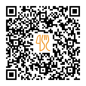 Link con codice QR al menu di Fatt Kei Yong Tau Fu