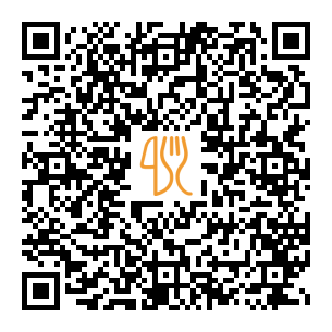 QR-code link naar het menu van Bao Zi Dim Sum Bāo Zhī Diǎn Xīn Tim Shun Loong