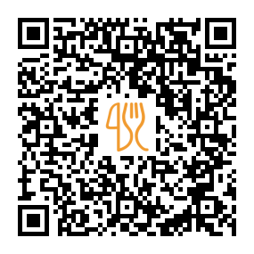Link con codice QR al menu di Jia Xiang Pan Mee 39