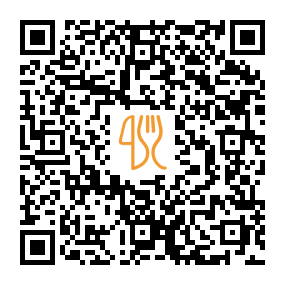 QR-Code zur Speisekarte von Dà Yuán Bǎo Shuàn Shuàn Guō