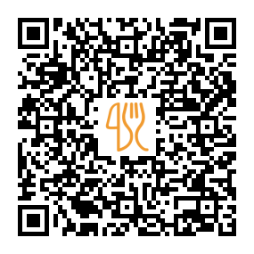 Link con codice QR al menu di Sohofama Liào Lǐ Nóng Wù