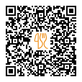 QR-code link către meniul Del Corso