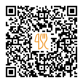 QR-code link către meniul Yī Xiāng Yuán Měi Shí