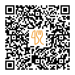 Link con codice QR al menu di Shàng Zàn Zhuān Yè Tàn Kǎo