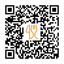 QR-code link naar het menu van Kūn Jì Cān Shì