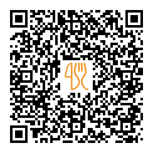 QR-code link către meniul International Eat Street Horningsea Park