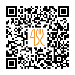 Link con codice QR al menu di Tranquebar
