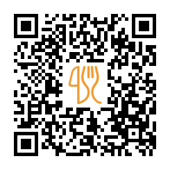 QR-code link către meniul Jiān Dǒu