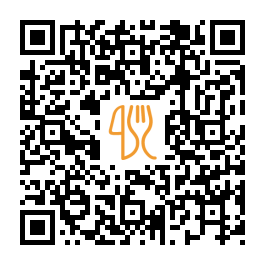 Link con codice QR al menu di Gē Pēng Chuān Xǐ Wū