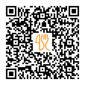 Link con codice QR al menu di Dù Jì Tián Pǐn Zhōu Miàn Zhī Jiā
