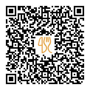 QR-code link către meniul Luojia Stinky Tofu Luó Jiā Chòu Dòu Fǔ (kuantan)