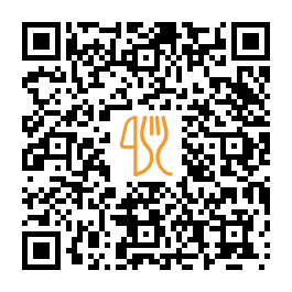 QR-code link către meniul Popeyes