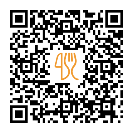 QR-code link către meniul ā Lán Mǐ Tái Mù