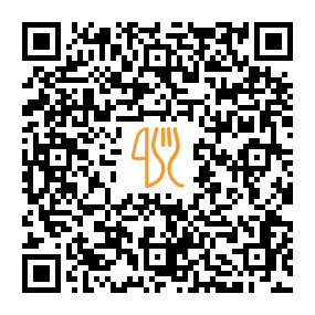 QR-code link naar het menu van Dé Xìng Lǔ Ròu Fàn