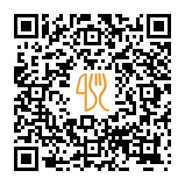 QR-code link către meniul Jc Chinese