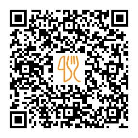 QR-code link către meniul Wagyu Nara Korean Bbq