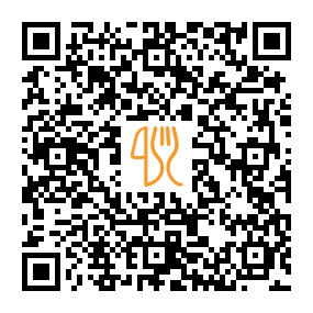 Link z kodem QR do menu Wagyu Nara Korean Bbq