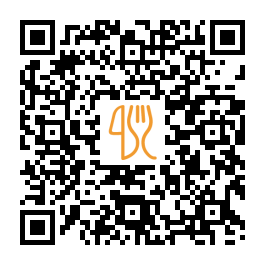QR-Code zur Speisekarte von Xiàng Zǐ Nèi Hé Zǐ Zhà