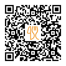 Link con codice QR al menu di Dolce Vita Surat Thani