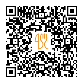 QR-code link către meniul Sa Bingia