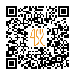 QR-code link naar het menu van Jiǔ と Zhì り Jìn Jiā