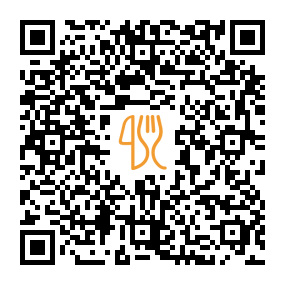 QR-code link naar het menu van ラーメン Huáng Jīn Xiǎo Tián Yuán Běn Diàn