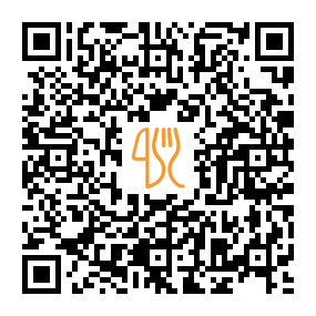 QR-kode-link til menuen på Qián Dōu Shuàn Shuàn Guō （sān Xiá Diàn）